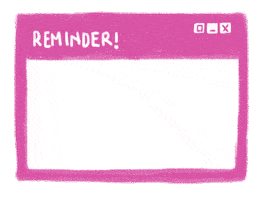 You Are Amazing Love Yourself Sticker