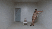 Pop Star Dancing GIF by Tate McRae