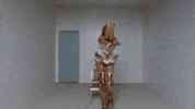 Pop Star Dancing GIF by Tate McRae