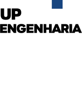 engineer ej Sticker