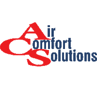 Acs405 Sticker by Air Comfort Solutions