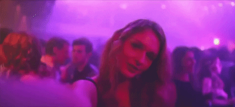 selfie GIF by The Chainsmokers