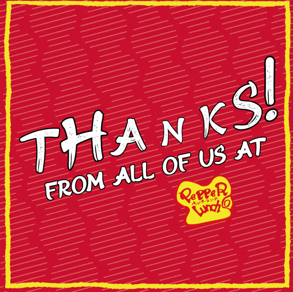 thank-you-very-much-gif-by-pepper-lunch-brand-find-share-on-giphy