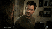 Season 2 Nbc GIF by Manifest
