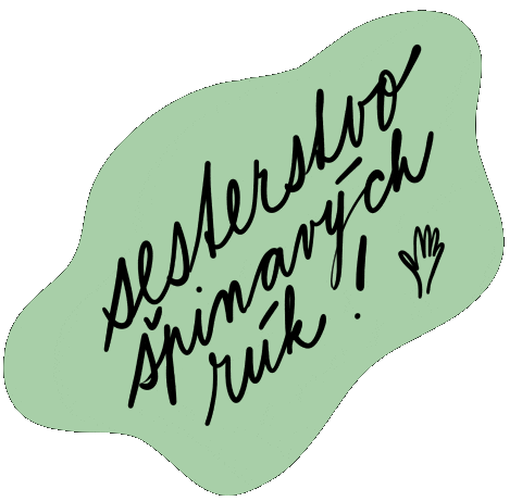 Sk Ruce Sticker