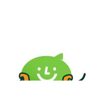 Happy Sticker by Gobierno de Zapopan