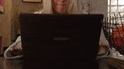 Anger Guess GIF by Hollyoaks