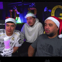 Look Uzbek GIF