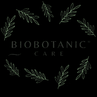 BiobotanicCare care bio biobotanic biobotanic care GIF
