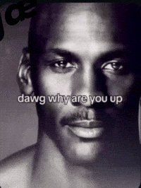 Kobe Bryant Wow GIF