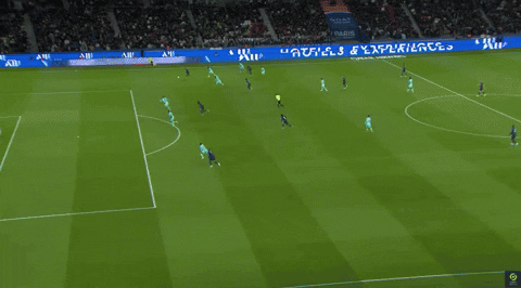 qwerpoiu22ppop giphyupload GIF