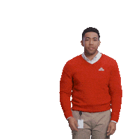 Proud Swag Sticker by State Farm