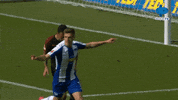 Happy Celebration GIF by MolaTV