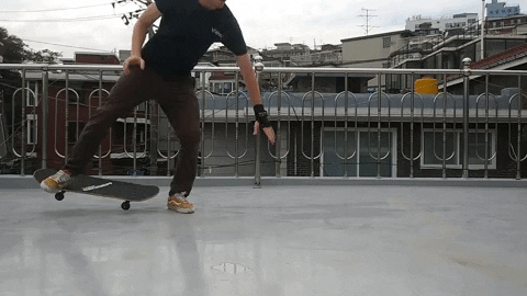 rtlumb giphyupload GIF