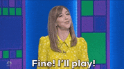 Snl GIF by Saturday Night Live