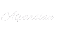 Esrasblogisimler3 Sticker