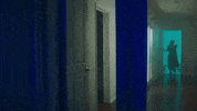 Music Video Party GIF by *~ MIQUELA ~*