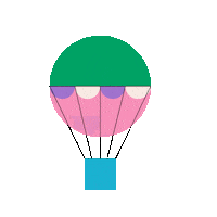 San Marcos Fnsm Sticker by Viva Aguascalientes