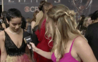 GIF by CBS