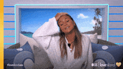 Cbs Love GIF by LoveIslandUSA