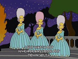 episode 11 GIF