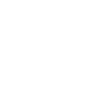 Desliza Blanco Sticker by Rosalia Accesorios Tejidos