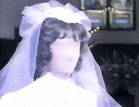 Halloween Horror GIF