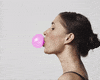 Pink Theater GIF by Teatret ved Sorte Hest