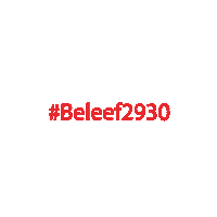 Brasschaat gemeente brasschaat 2930 gemeentebrasschaat Sticker
