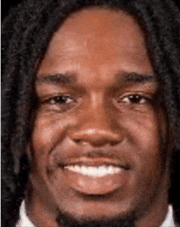 Miami Mark GIF