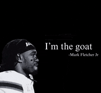 Joe Biden Canes GIF