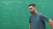 leo gomes GIF by Descomplica