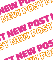 Digital Marketing New Post Sticker by ReachAD