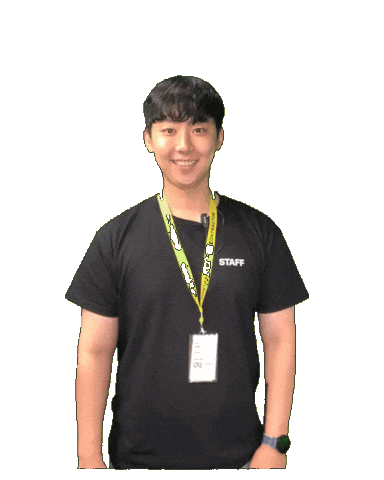 Inggin Sticker by Reels Day