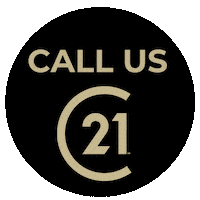 Century21MackMorrisIrisLurie real estate realtor for sale realty Sticker