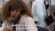 comedy central GIF by Workaholics