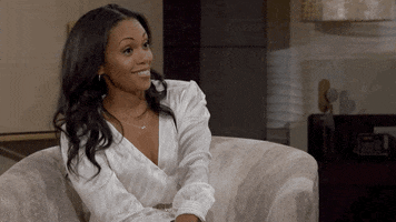 Happy You Got It GIF by CBS