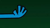 Character Wizardry GIF by VeeFriends