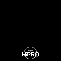 Question Ask GIF by Danone italia