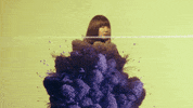 Anna Sui Fashion GIF by New York City Ballet
