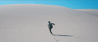 Yet To Come The Most Beautiful Moment GIF by BTS 방탄소년단