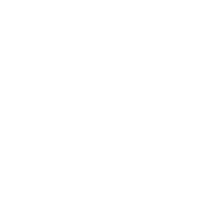 Kendall Jenner Sticker by Next