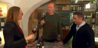 conan obrien GIF by Team Coco