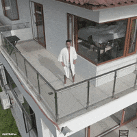 bxtraphilippines cashback bxtra bxtraphilippines bxtra philippines GIF