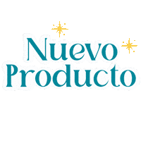 Nuevo Producto Sticker by Astromistica