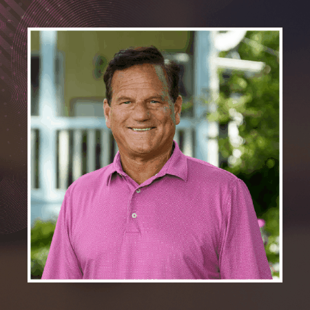 johnmunro-hiltonhead giphygifmaker giphyattribution GIF
