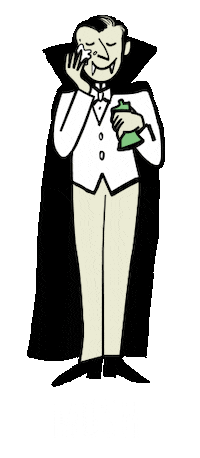 Erectile Dysfunction Skincare Sticker by Mosh