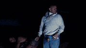 Caught In The Act Cheating GIF by Yella Beezy