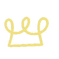 嵐 Sticker