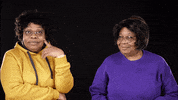 Women What GIF by BDHCollective